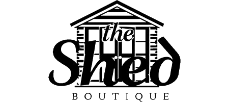 The Shed Boutique